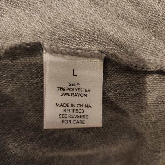 Westport Women's Floral Knee-length Dress - Picture 14 of 14